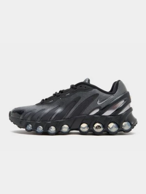 Obrázek produktu Nike W Air Max Dn8