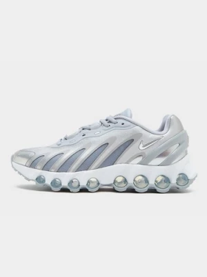 Obrázek produktu Nike W Air Max Dn8
