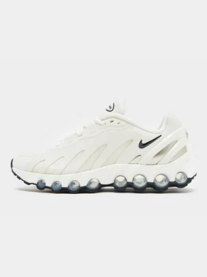 Obrázek produktu Nike W Air Max Dn8