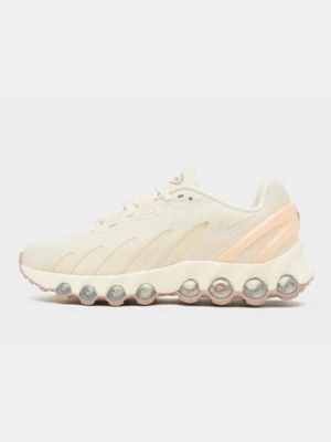 Obrázek produktu Nike W Air Max Dn8