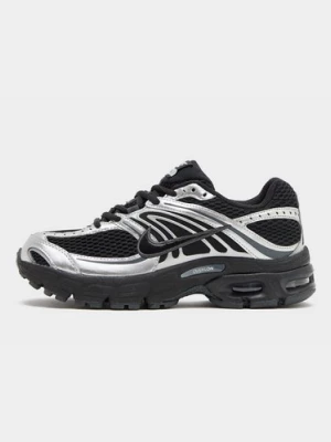 Obrázek produktu Nike W Air Max Moto 2K