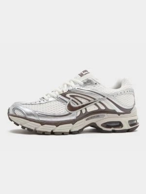 Obrázek produktu Nike W Air Max Moto 2K
