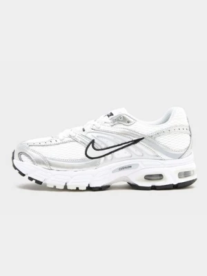 Obrázek produktu Nike W Air Max Moto 2K
