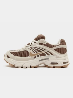 Obrázek produktu Nike W Air Max Moto 2K Jds