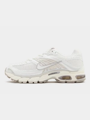 Obrázek produktu Nike W Air Max Moto 2K Nneu