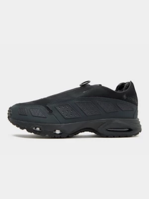 Obrázek produktu Nike W Air Max Sndr Gtx
