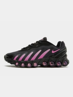 Obrázek produktu Nike W Am Dn8 Sc