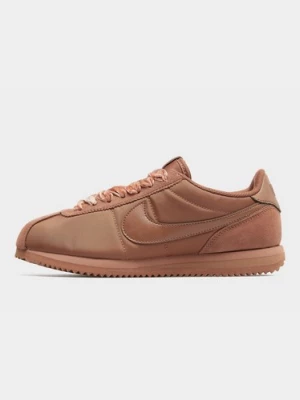 Obrázek produktu Nike W Cortez Lace