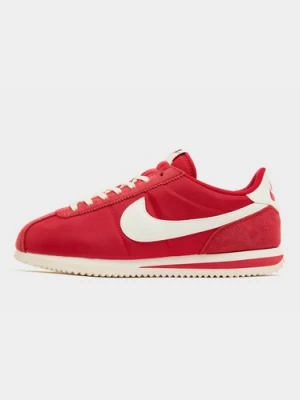 Obrázek produktu Nike W Cortez Se