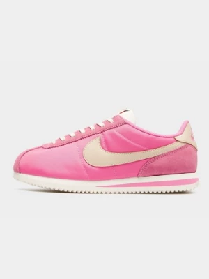 Obrázek produktu Nike W Cortez Se
