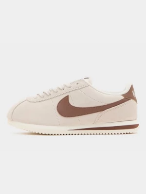 Obrázek produktu Nike W Cortez Suede
