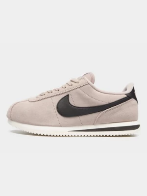 Obrázek produktu Nike W Cortez Suede