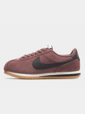 Obrázek produktu Nike W Cortez Suede