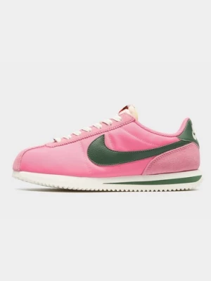 Obrázek produktu Nike W Cortez Txt 2