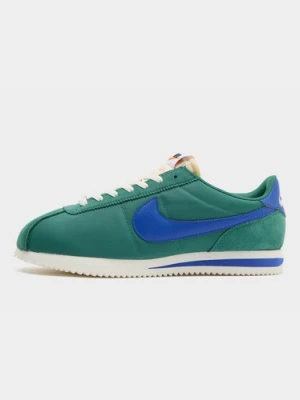 Obrázek produktu Nike W Cortez Txt 2