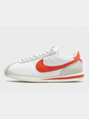 Obrázek produktu Nike W Cortez Txt