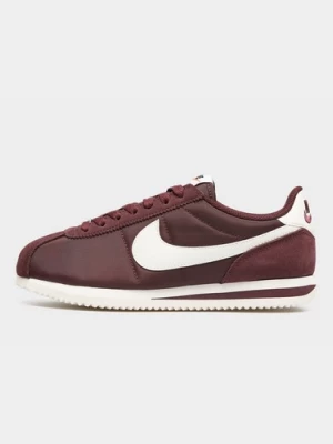 Obrázek produktu Nike W Cortez Txt