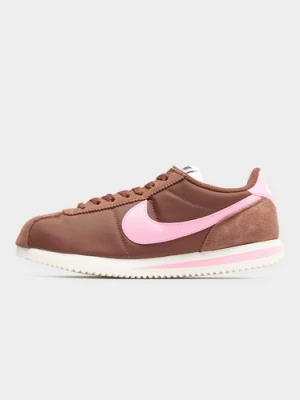 Obrázek produktu Nike W Cortez Txt