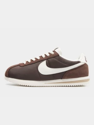 Obrázek produktu Nike W Cortez Txt