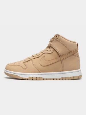 Obrázek produktu Nike W Dunk High Prm Mf