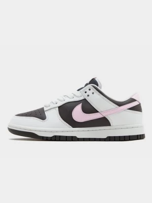 Obrázek produktu Nike W Dunk Low