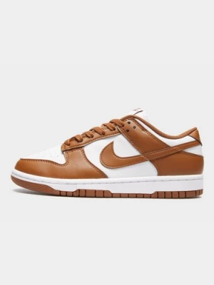 Obrázek produktu Nike W Dunk Low Ess