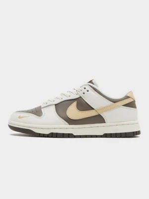 Obrázek produktu Nike W Dunk Low Jd