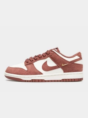 Obrázek produktu Nike W Dunk Low Nc