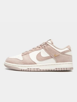 Obrázek produktu Nike W Dunk Low Nc