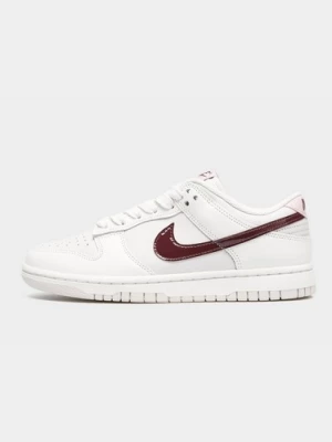 Obrázek produktu Nike W Dunk Low Se Emea