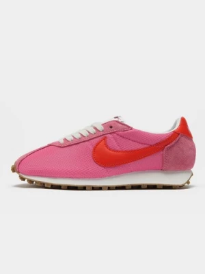 Obrázek produktu Nike W Ld-1000