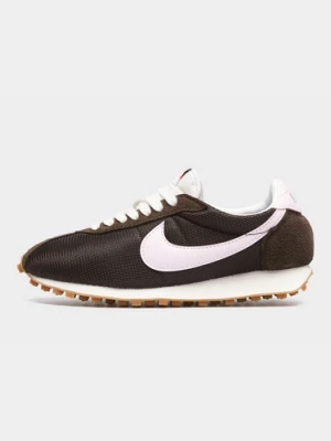 Obrázek produktu Nike W Ld-1000