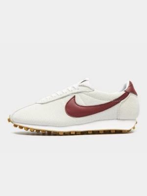 Obrázek produktu Nike W Ld-1000