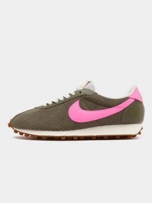 Obrázek produktu Nike W Ld-1000 Cord
