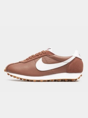 Obrázek produktu Nike W Ld-1000 Lx