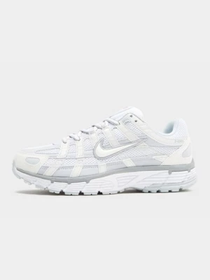 Obrázek produktu Nike W P-6000