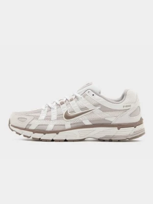 Obrázek produktu Nike W P-6000