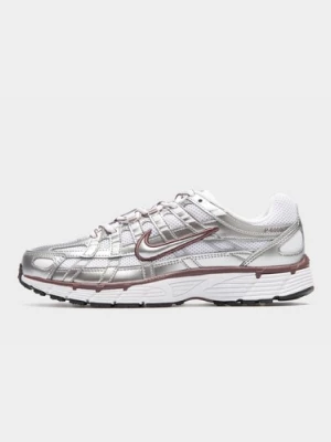 Obrázek produktu Nike W P-6000 Met