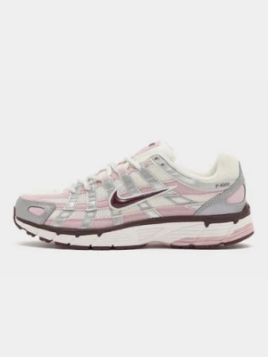 Obrázek produktu Nike W P-6000 Se Emea