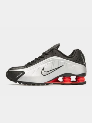 Obrázek produktu Nike W Shox R4