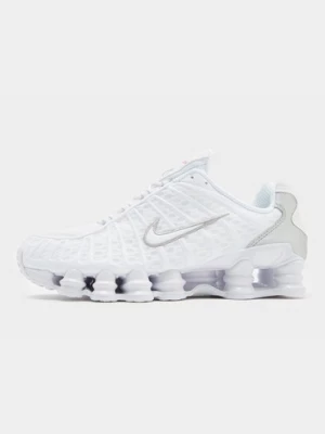 Obrázek produktu Nike W Shox Tl