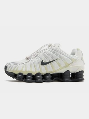 Obrázek produktu Nike W Shox Tl
