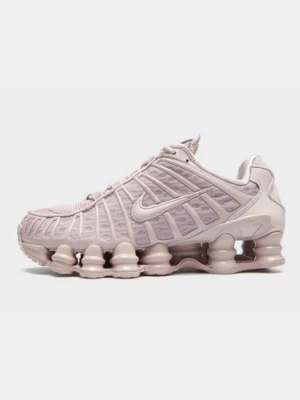 Obrázek produktu Nike W Shox Tl