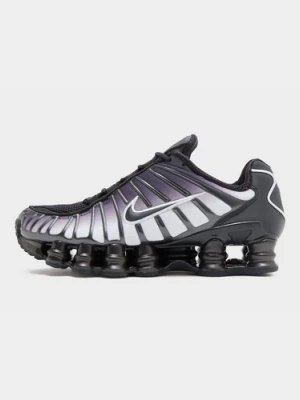 Obrázek produktu Nike W Shox Tl Fade