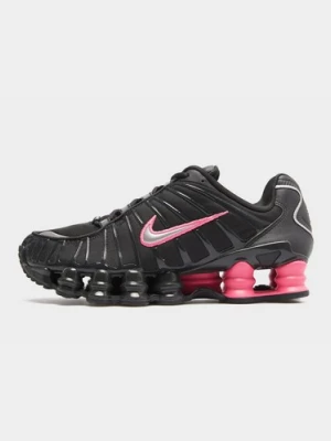 Obrázek produktu Nike W Shox Tl Ice