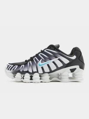 Obrázek produktu Nike W Shox Tl Jds