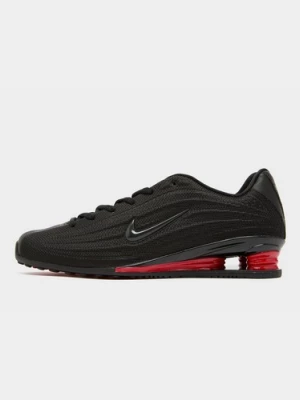 Obrázek produktu Nike W Shox Z