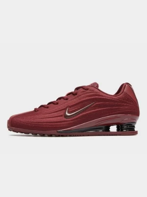 Obrázek produktu Nike W Shox Z