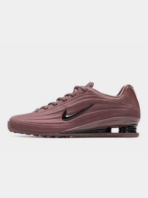 Obrázek produktu Nike W Shox Z
