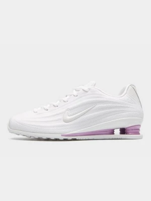 Obrázek produktu Nike W Shox Z